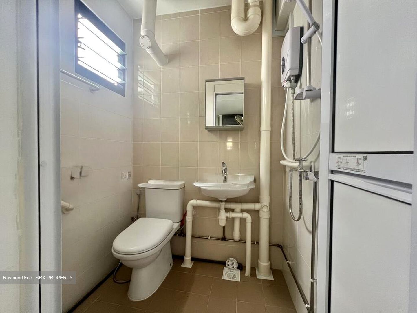 Blk 631 Yio Chu Kang View (Ang Mo Kio), HDB 3 Rooms #508027421